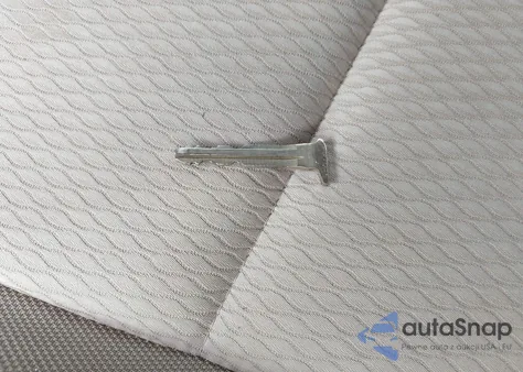 2016 Toyota Corolla Le из США, поврежденный, VIN 5YFBURHE4GP427067